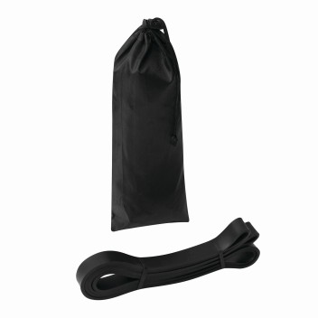STRONG POWER 11,3 - 29,5 KG - Fascia fitness STRONG POWER, resistenza del peso di circa 11,3-29,5 kg - Gadget.it - 