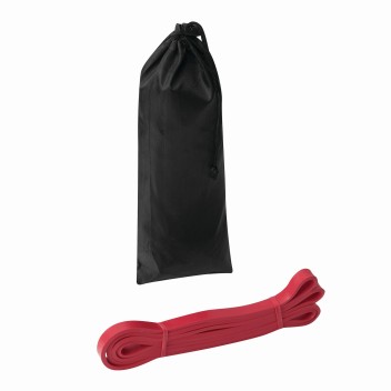 STRONG POWER 6,8 - 15,9 kg - Fascia fitness STRONG POWER, resistenza al peso di circa 6,8-15,9 kg - Gadget.it - 