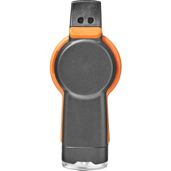 Strumento d'avventura multifunzione, in ABS Andrea - Gadget.it - 