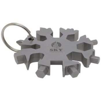 Strumento multifunzione Task - Gadget.it - 
