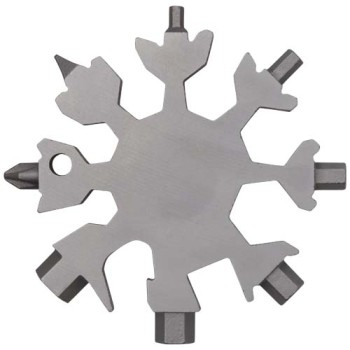 Strumento multifunzione Task - Gadget.it - 