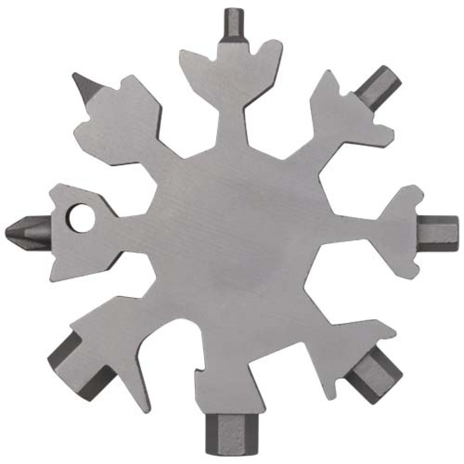 Strumento multifunzione Task - Gadget.it - 