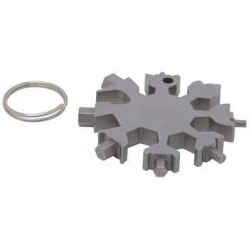 Strumento multifunzione Task - Gadget.it - 