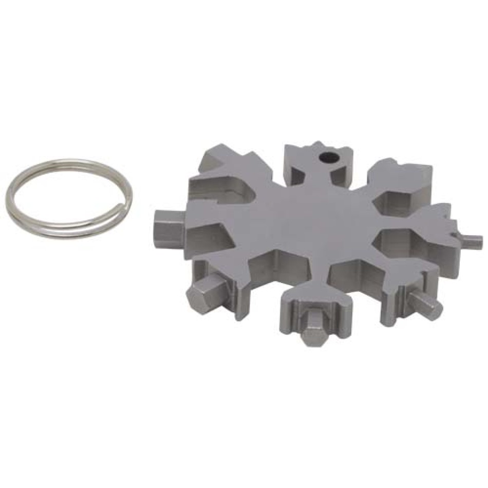 Strumento multifunzione Task - Gadget.it - 