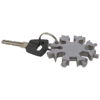 Strumento multifunzione Task - Gadget.it - 