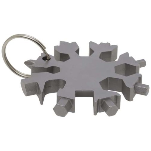 Strumento multifunzione Task - Gadget.it - 