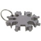 Strumento multifunzione Task - Gadget.it - 