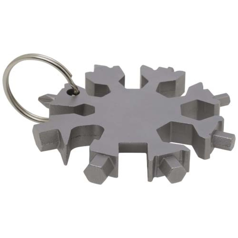 Strumento multifunzione Task - Gadget.it - 