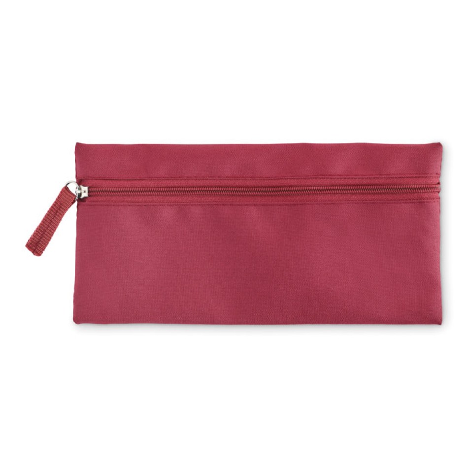 STUDY - Astuccio con cerniera - Gadget.it - 