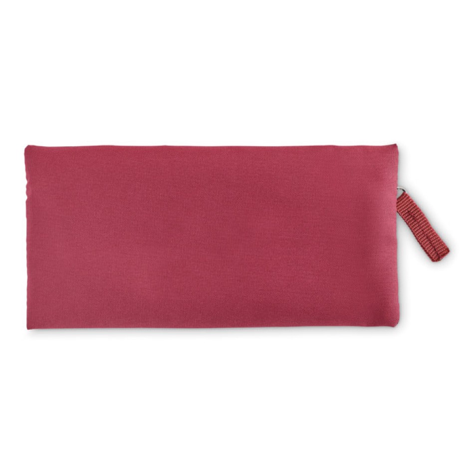 STUDY - Astuccio con cerniera - Gadget.it - 