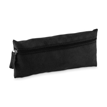 STUDY - Astuccio con cerniera - Gadget.it - 