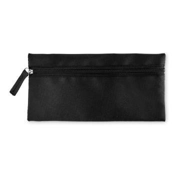 STUDY - Astuccio con cerniera - Gadget.it - 