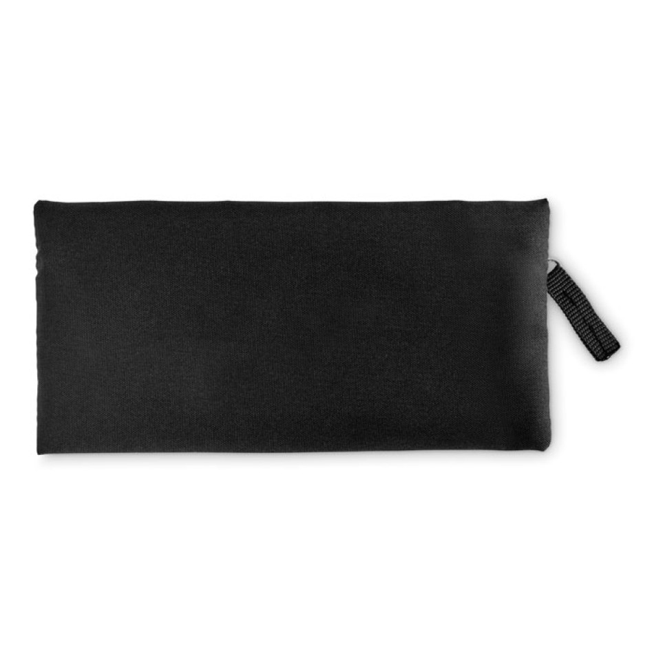 STUDY - Astuccio con cerniera - Gadget.it - 