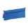 STUDY - Astuccio con cerniera