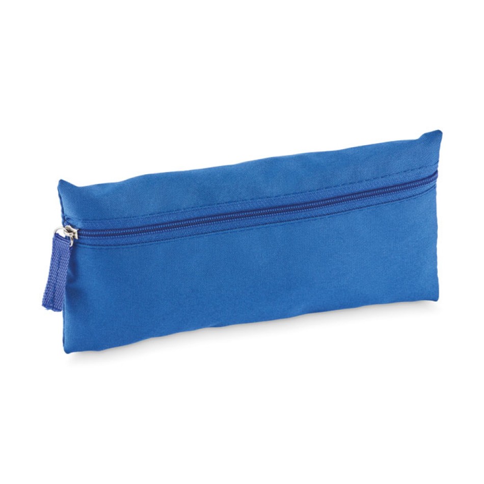 STUDY - Astuccio con cerniera - Gadget.it - 