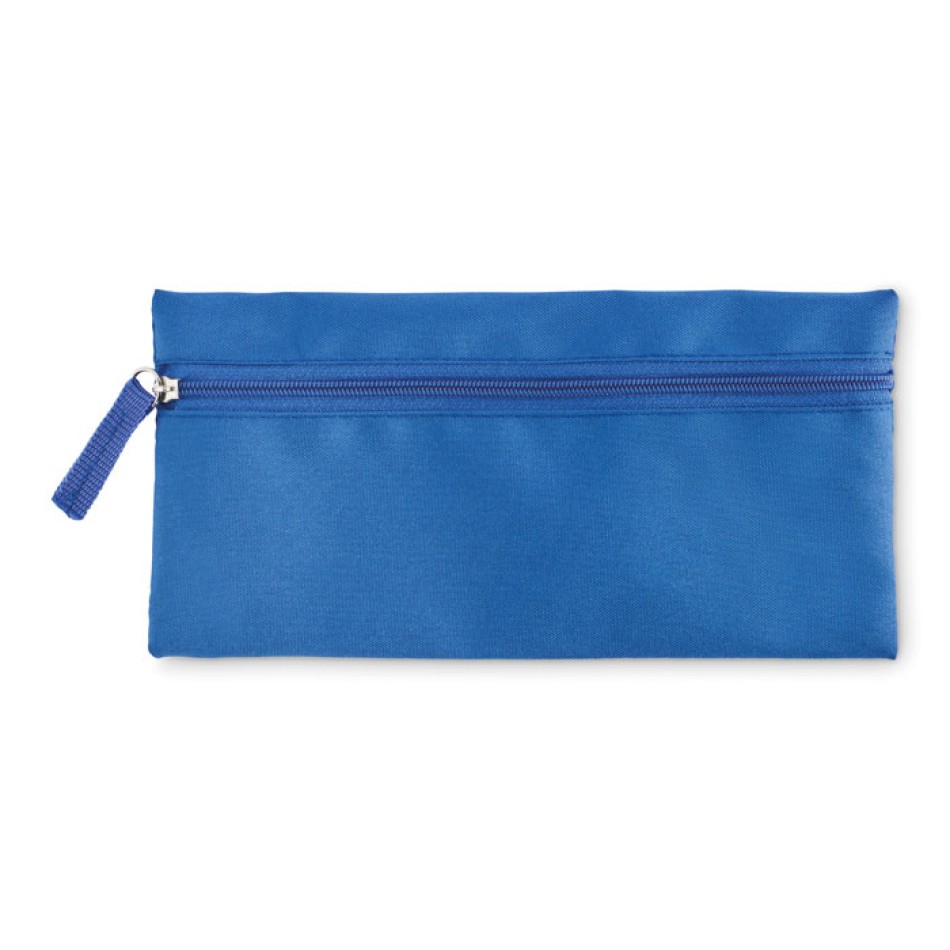 STUDY - Astuccio con cerniera - Gadget.it - 
