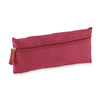 STUDY - Astuccio con cerniera - Gadget.it - 