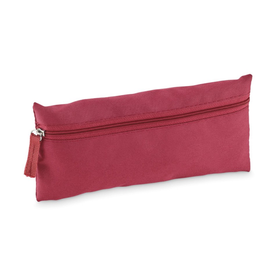 STUDY - Astuccio con cerniera - Gadget.it - 
