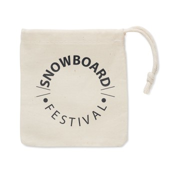 STUKIE - Rompicapo in legno - Gadget.it - 