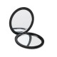 STUNNING - Specchietto doppio - Gadget.it - 