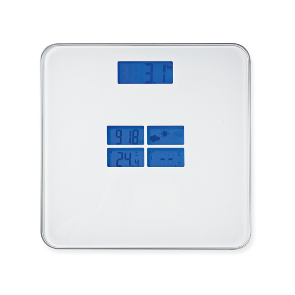 STYLISH - Gadget.it - 