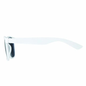 STYLISH - Occhiali da sole - Gadget.it - 