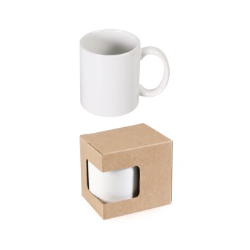 SUBLI MUG BOX - Gadget.it - 