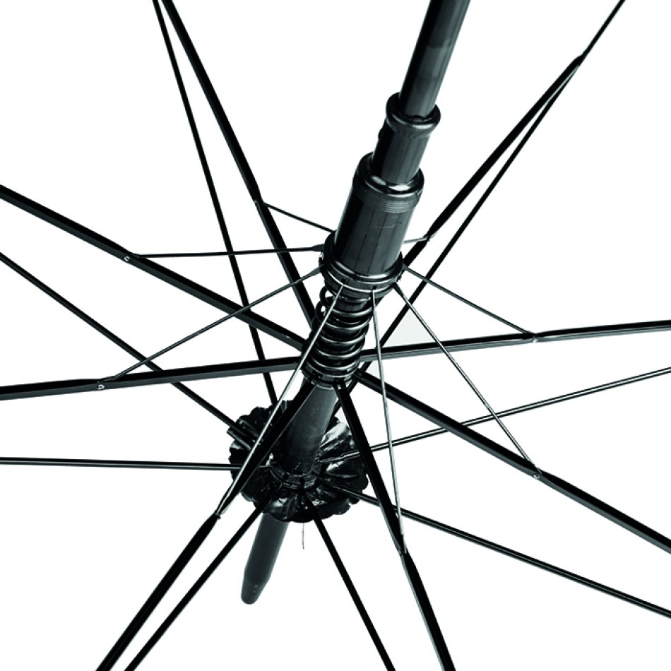 SUBLI RAIN - Gadget.it - 