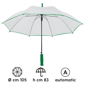 SUBLI RAIN - Gadget.it - 