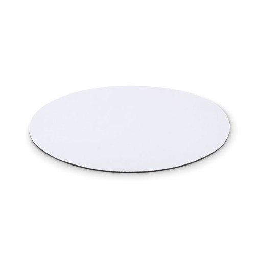 SULIMDOT - Tappetino per mouse - Gadget.it - 