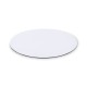 SULIMDOT - Tappetino per mouse - Gadget.it - 