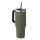 Borraccia in acciaio inox 1200 ml - SUMA