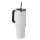 Borraccia in acciaio inox 1200 ml - SUMA