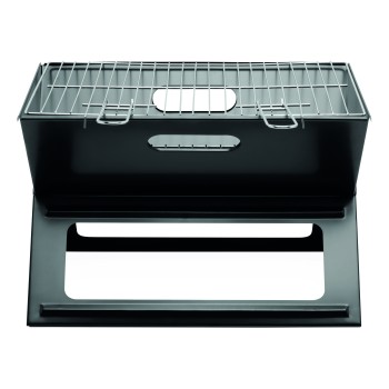 SUMMER EVENING 2.0 - Griglia - Gadget.it - 