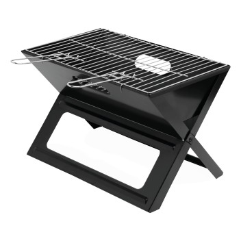 SUMMER EVENING 2.0 - Griglia - Gadget.it - 
