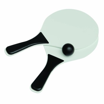 SUMMER FEELING - Set beachball - Gadget.it - 