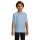 SUMMER II KIDS - Polo SUMMER II KIDS 170g