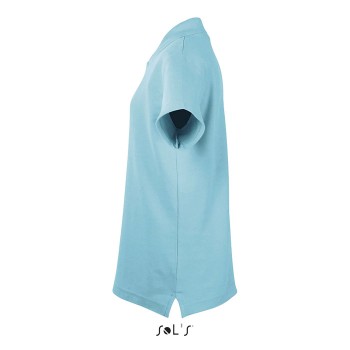 SUMMER II KIDS - Polo SUMMER II KIDS 170g - Gadget.it - 