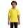 SUMMER II KIDS - Polo SUMMER II KIDS 170g