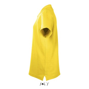 SUMMER II KIDS - Polo SUMMER II KIDS 170g - Gadget.it - 