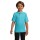 SUMMER II KIDS - Polo SUMMER II KIDS 170g