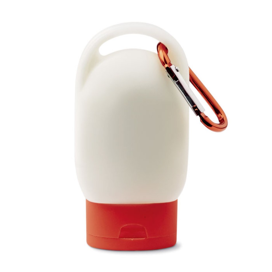 Protezione solare - SUNCARE - Gadget.it - 