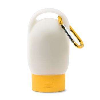 Protezione solare - SUNCARE - Gadget.it - 