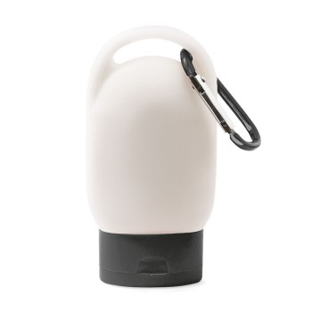 Protezione solare - SUNCARE - Gadget.it - 