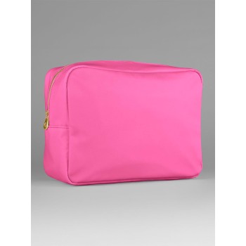 Sundae Borsa porta accessori - Gadget.it - 