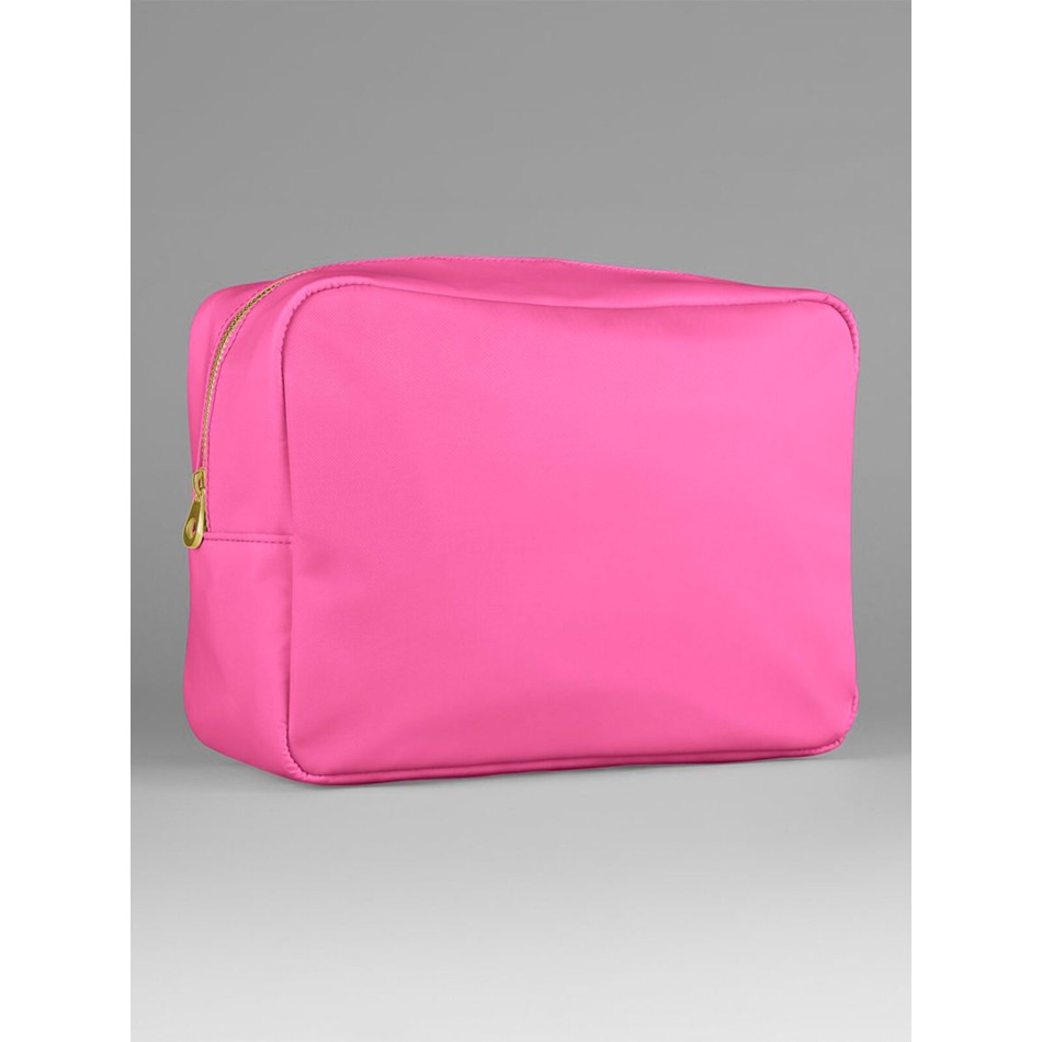 Sundae Borsa porta accessori - Gadget.it - 