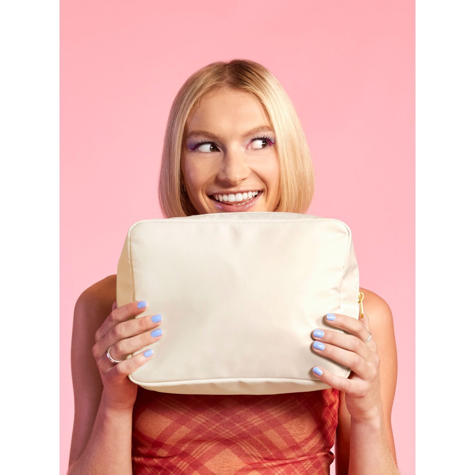 Sundae Borsa porta accessori - Gadget.it - 