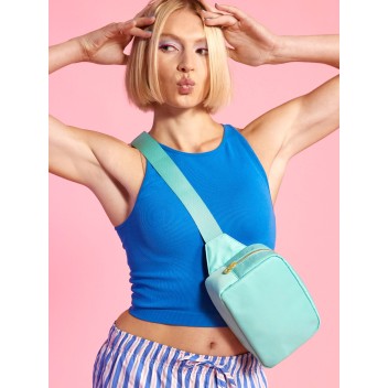 Sundae Cross Body Bag - Gadget.it - 
