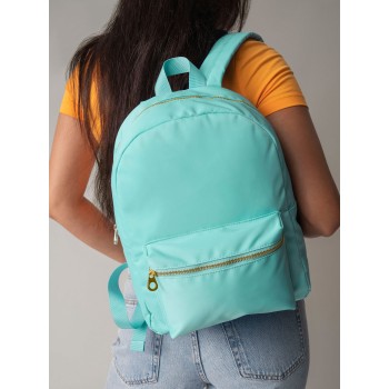 Sundae Mini Backpack - Gadget.it - 