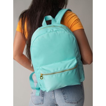 Sundae Mini Backpack - Gadget.it - 